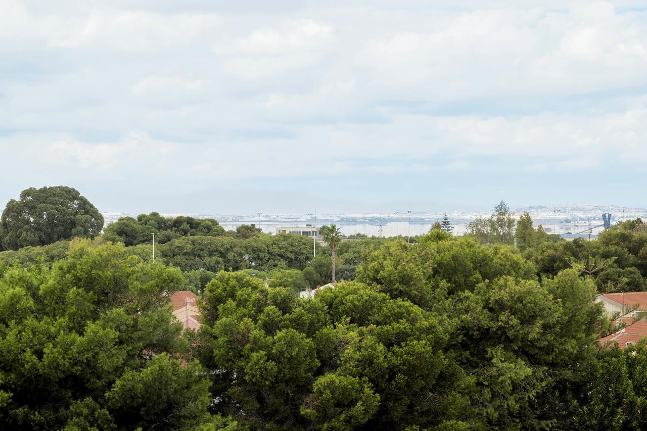 Espanatour Almoradi 7 Torrevieja Zewnętrze zdjęcie